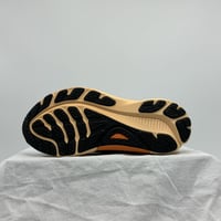 حذاء اسيكس GEL-Kayano 30