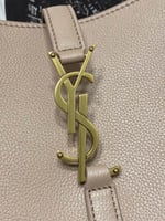 شنطة نسائية