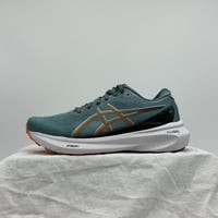 حذاء اسيكس GEL-Kayano 30