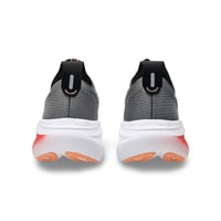 حذاء اسيكس GEL-Nimbus27