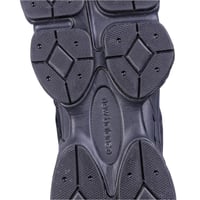 نيوبالانس 9060