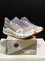 حذاء اون راننج on running cloudsurfer2