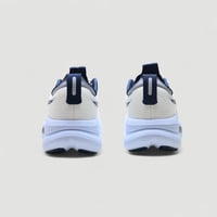 حذاء اسيكس جل نمبز GEL-Nimbus 28