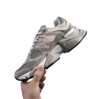 نيوبالانس 9060