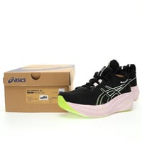 حذاء اسيكس Nimbus26