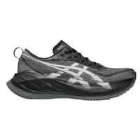 حذاء اسيكس Superblast2