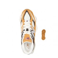 نيوبالانس 9060