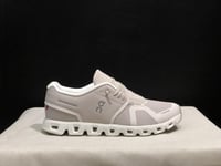 حذاء اون راننج on running cloud 5X