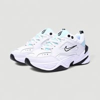 حذاء سنيكر تيكنو ام تو كاي M2K TECNO للجنسين