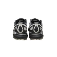 حذاء بروكس ادرينالين Brooks Adrenaline GT23