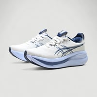 حذاء اسيكس جل نمبز GEL-Nimbus 28