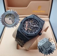 ساعة ادمر بياجيت