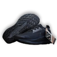 حذاء نايك بيجاسوس تريل 5 جور - تيكس