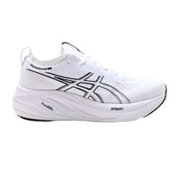 حذاء اسيكس Nimbus26