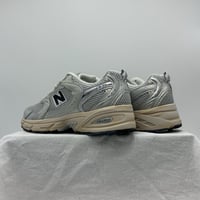 نيو بالانس 530