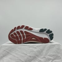 حذاء اسيكس GEL-Kayano 30