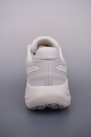 نيوبالانس 1080V13