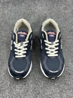 نيو بالانس 990