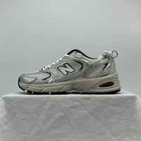 نيو بالانس 530