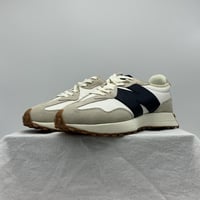 نيو بالانس 327