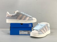 حذاء سنيكرز كامبوس