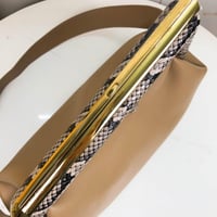 شنطة نسائية