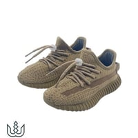 كاجوال 350 أطفال