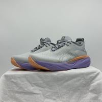 حذاء اسيكس Nimbus 25