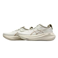 حذاء اسيكس GEL-Nimbus27