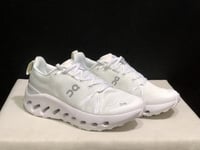 حذاء اون راننج on running cloudsurfer2