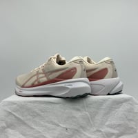 حذاء اسيكس GEL-Kayano 30