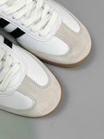 حذاء سنيكرز سامبا