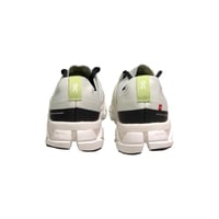 حذاء اون راننج on running cloud swift3