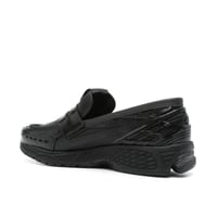 نيوبالانس 1906L