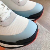 حذاء هيرمز Hermes