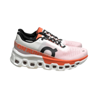 حذاء اون راننج on running cloud monster 2