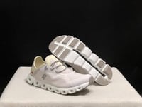 حذاء اون راننج on running cloud 5