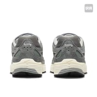 حذاء نايك 6000 Nike