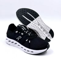 حذاء اون راننج كلاود on running