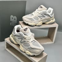 نيوبالانس 9060