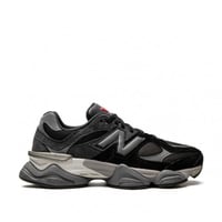 نيوبالانس 9060