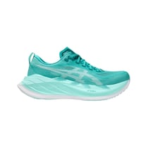 حذاء اسيكس Superblast2