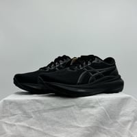 حذاء اسيكس GEL-Kayano 30