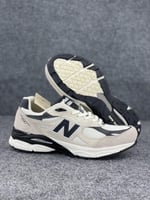 نيو بالانس 990