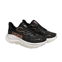 حذاء سنيكرز HOKA Clifton 10