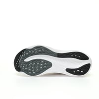 حذاء اسيكس Nimbus26