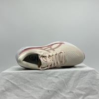 حذاء اسيكس GEL-Kayano 30