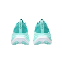 حذاء اسيكس Superblast2