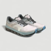 حذاء سنيكر اون راننج كلاود فلو 5 للجنسين