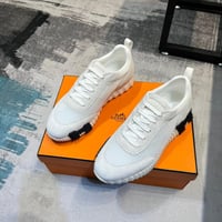 حذاء هيرمز Hermes